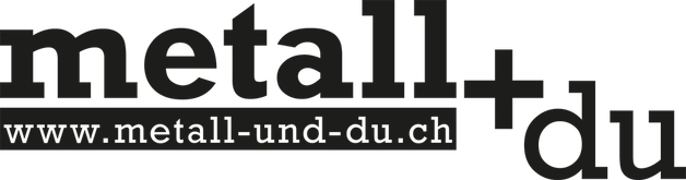 metall+du