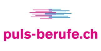 puls-berufe.ch