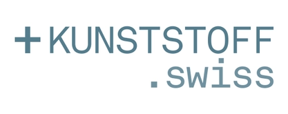 KUNSTSTOFF.swiss