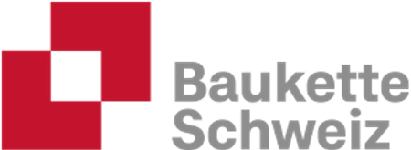 Baukette Schweiz