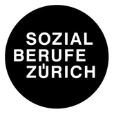 OdA Soziales Zürich