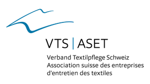 Verband Textilpflege Schweiz