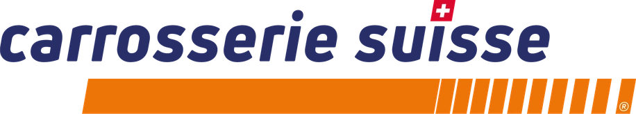 carrosserie suisse