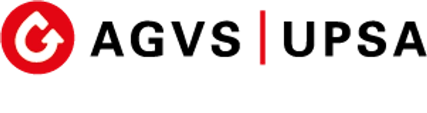 Auto Gewerbe Verband Schweiz (AGVS)