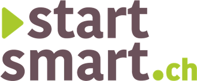 SVV | startsmart.ch