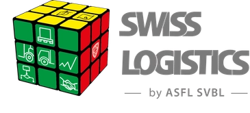 SWISS LOGISTICS by ASFL SVBL