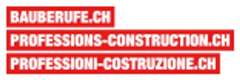 Bauberufe.ch