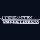 Schweizer Stiftung für Oberflächentechnik SSO