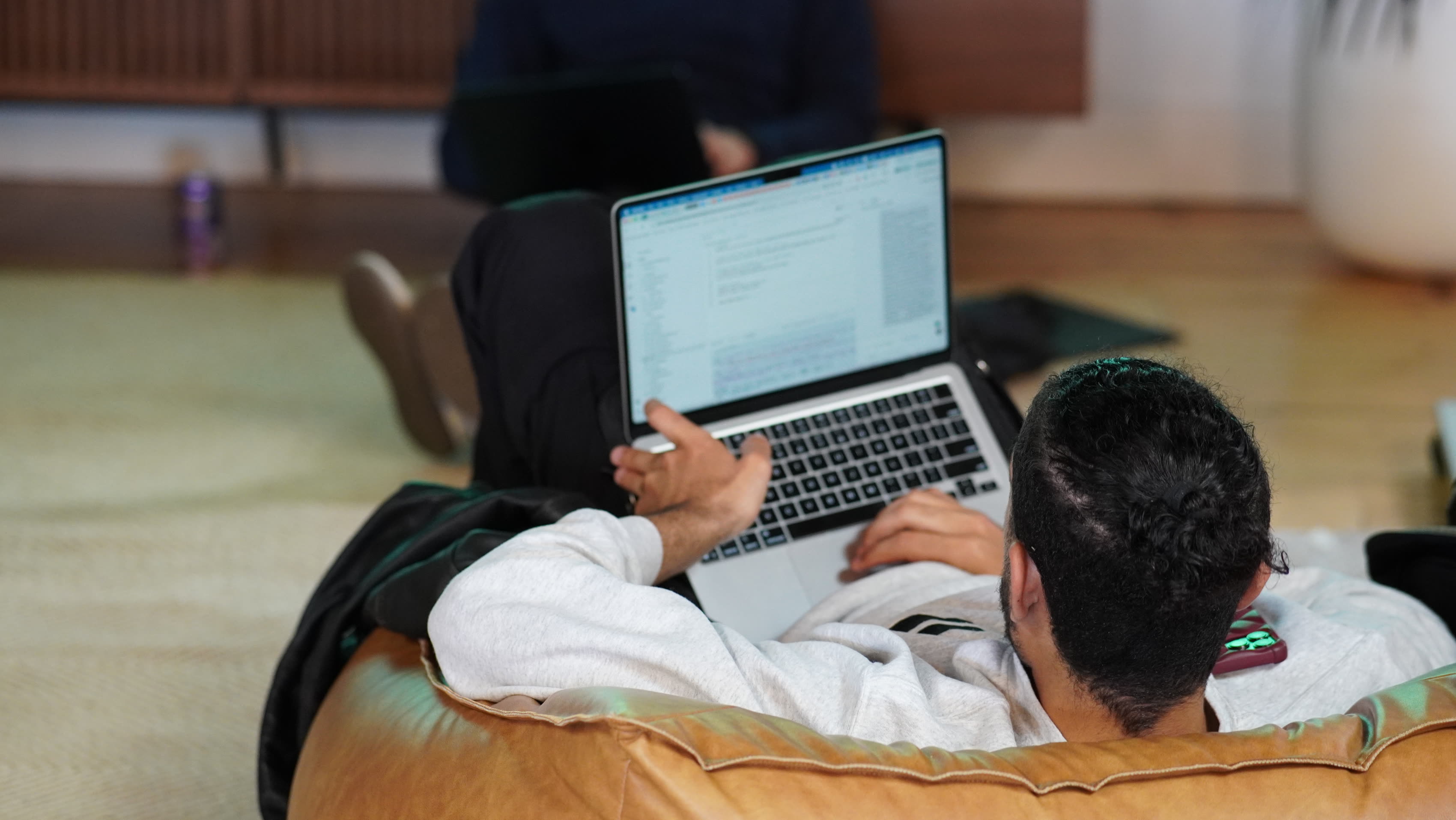Build Silicon Valley's Next Unicorn - Agent Hack Day