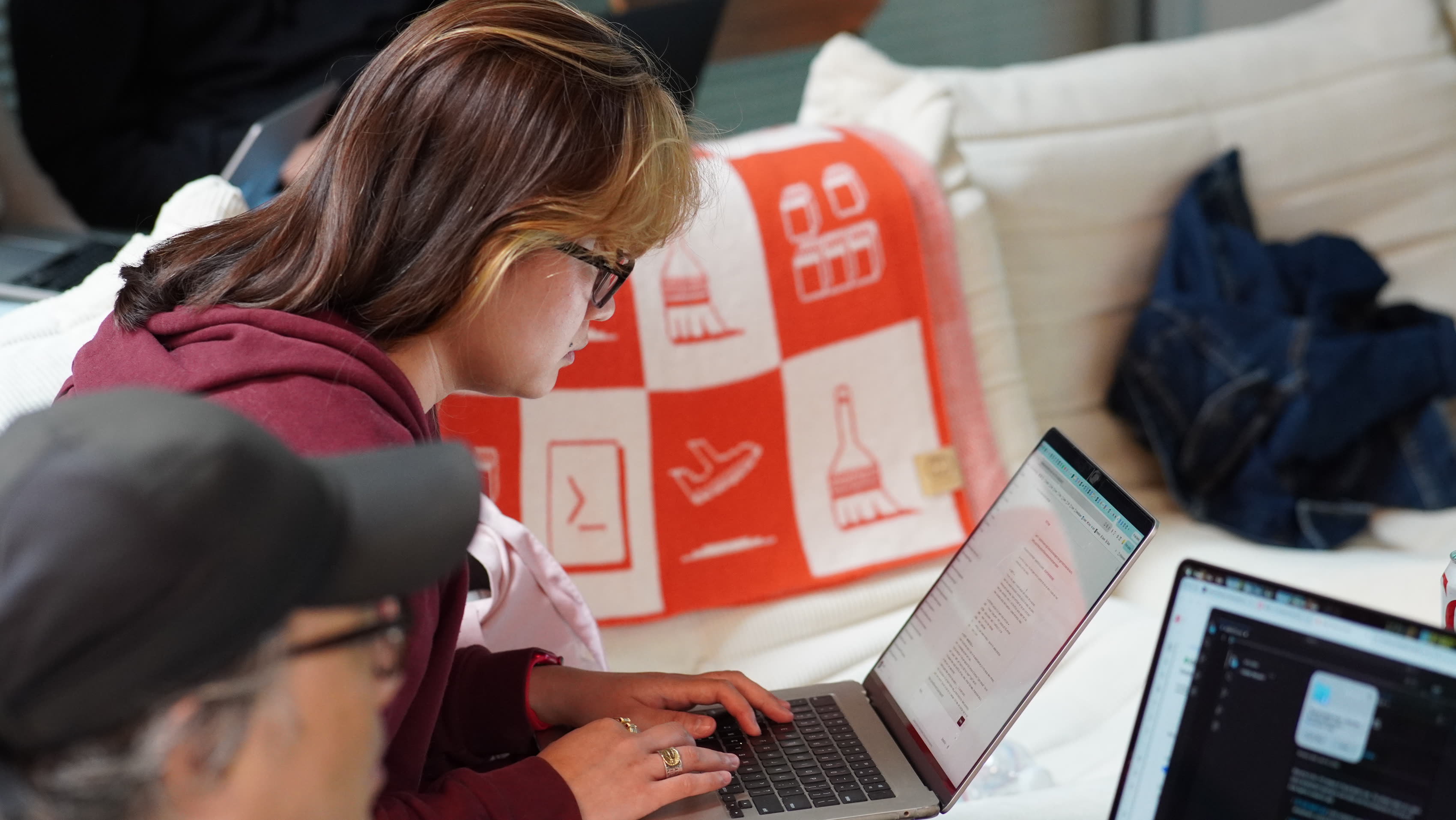 Build Silicon Valley's Next Unicorn - Agent Hack Day