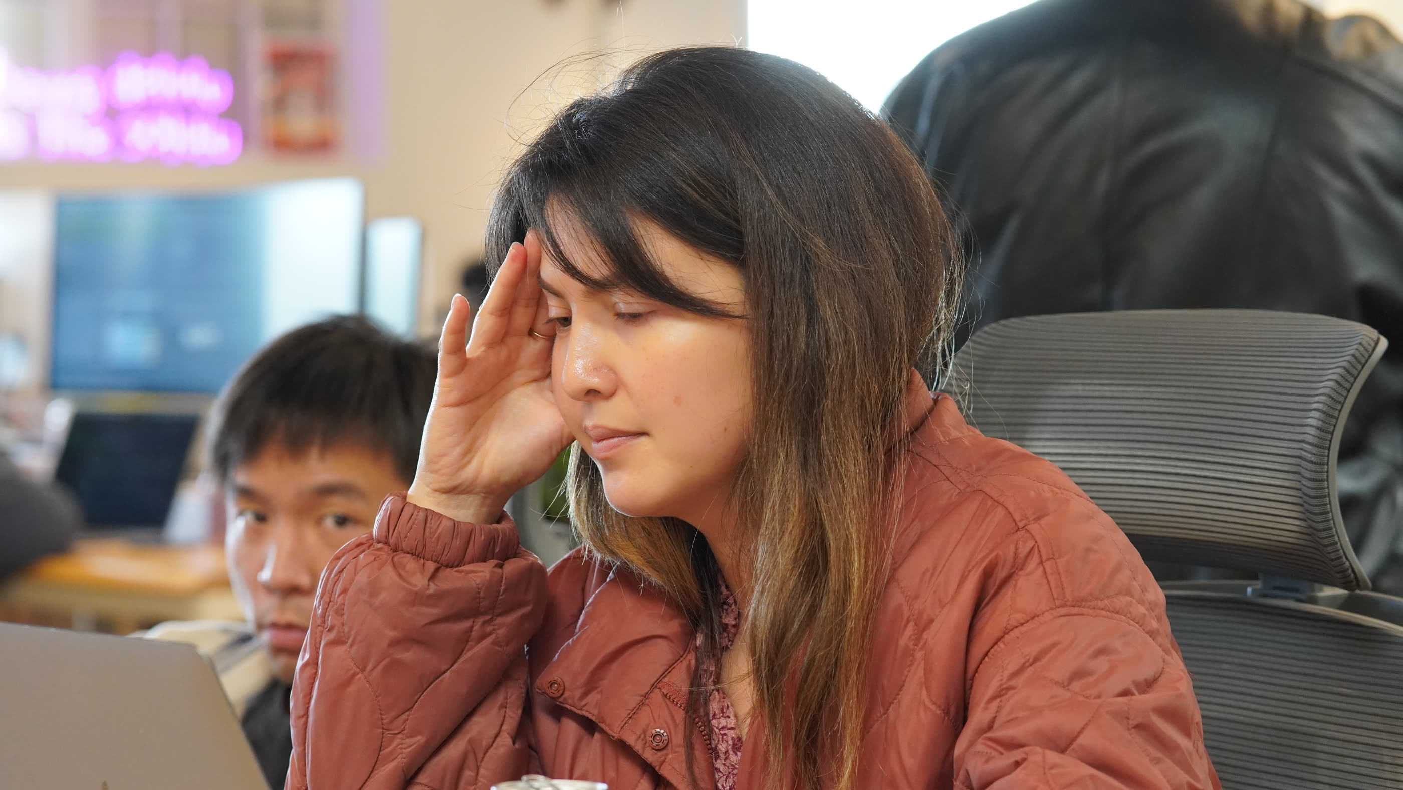 Build Silicon Valley's Next Unicorn - Agent Hack Day