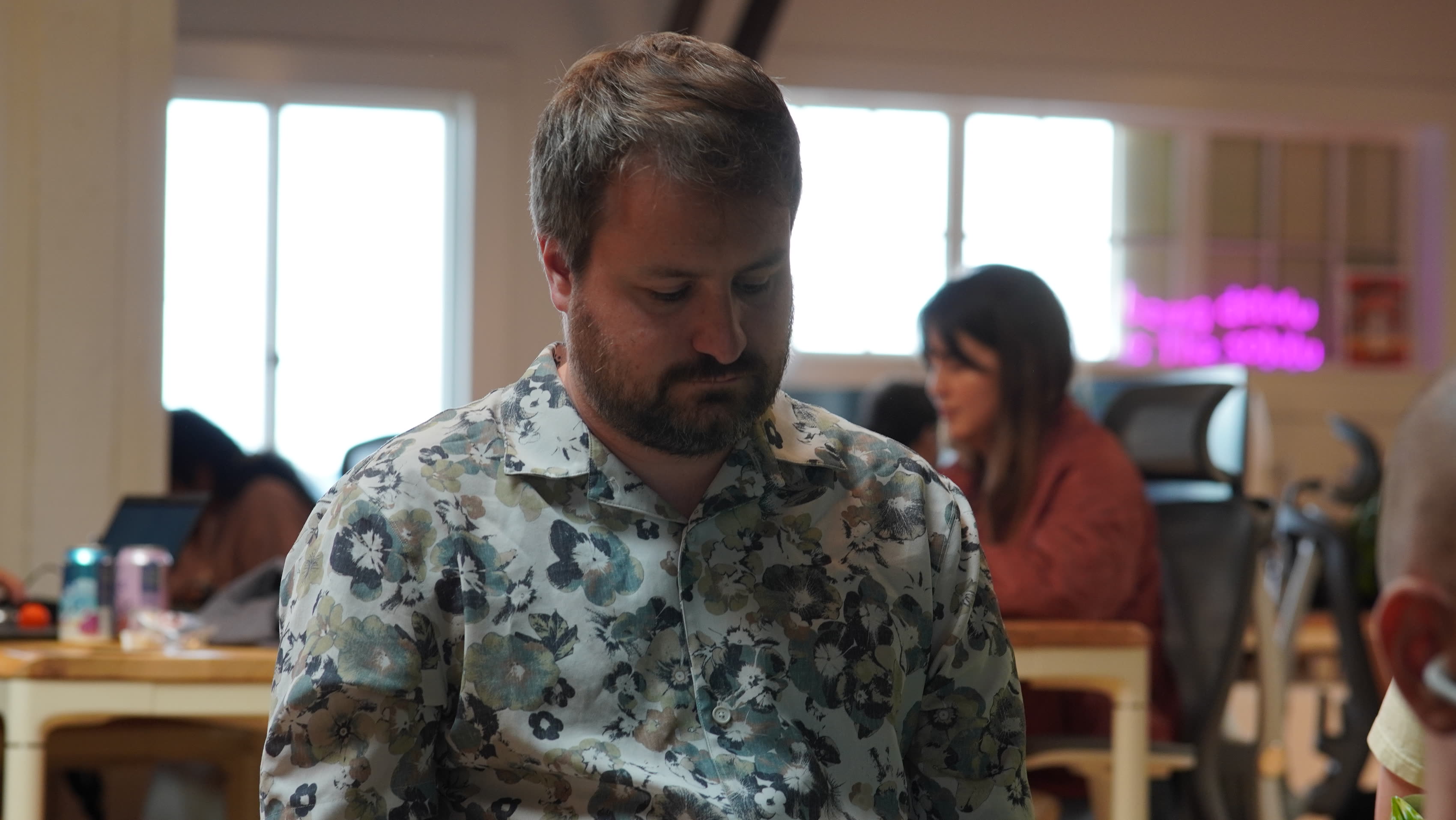 Build Silicon Valley's Next Unicorn - Agent Hack Day