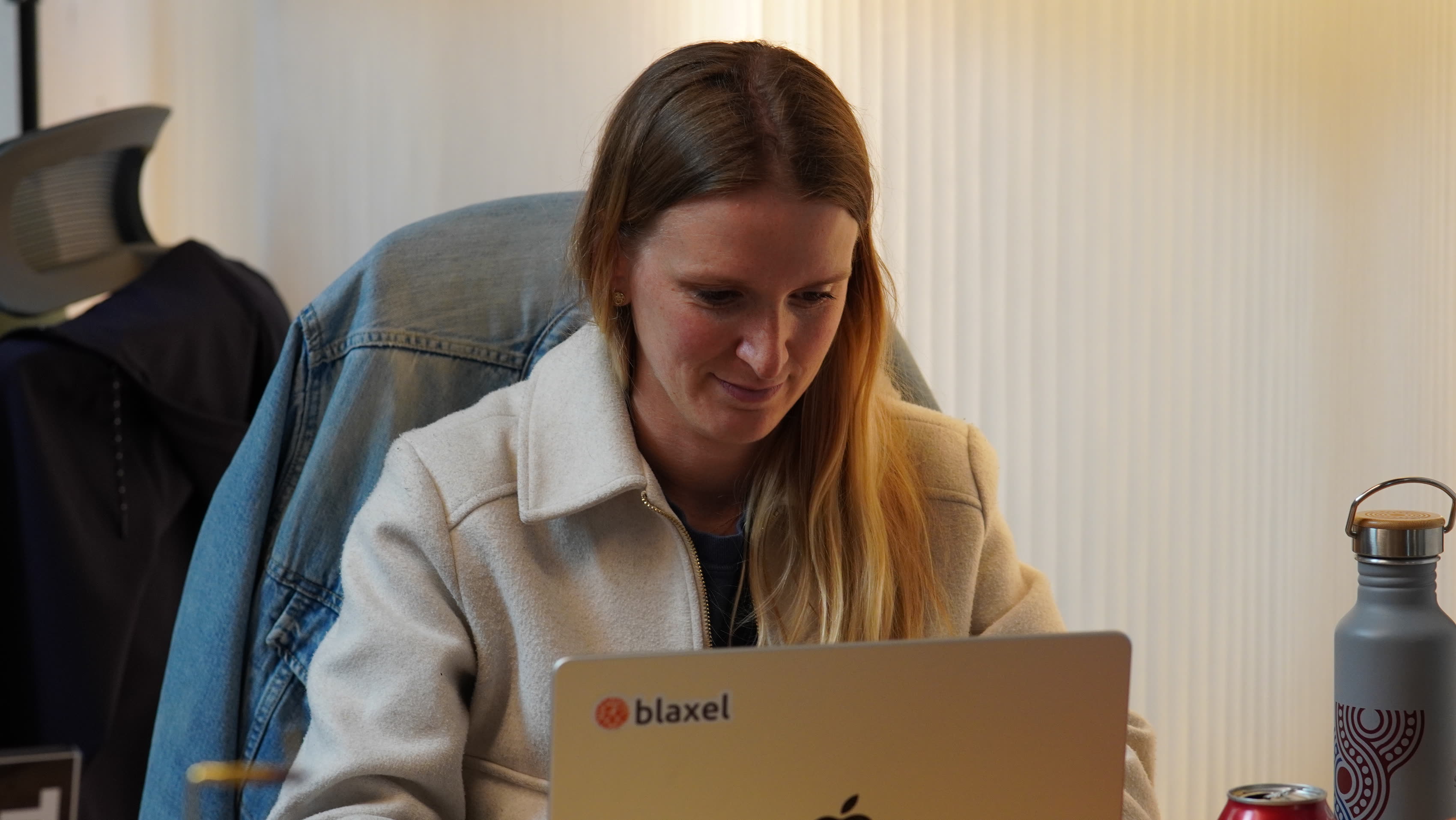 Build Silicon Valley's Next Unicorn - Agent Hack Day