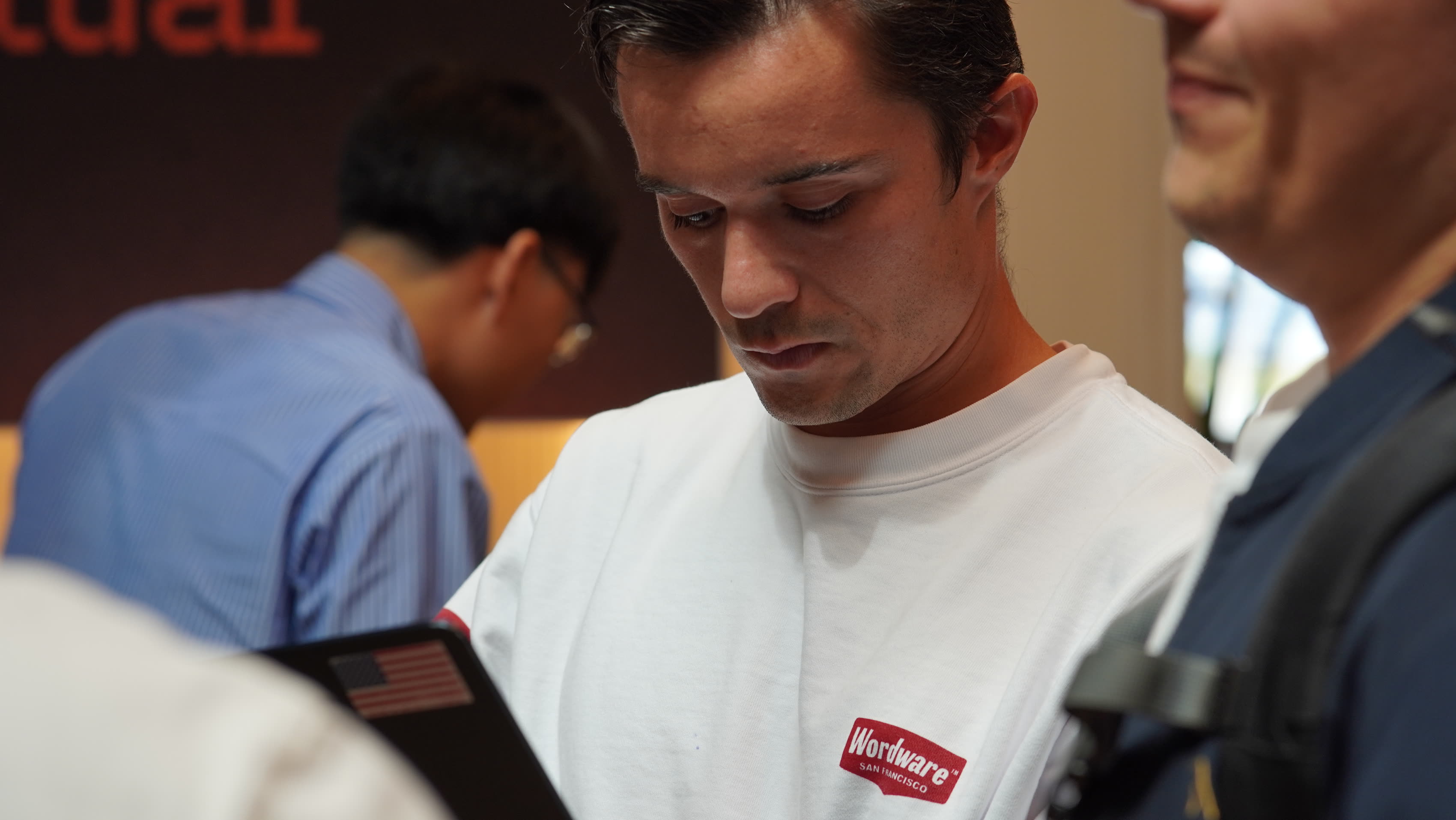 Build Silicon Valley's Next Unicorn - Agent Hack Day