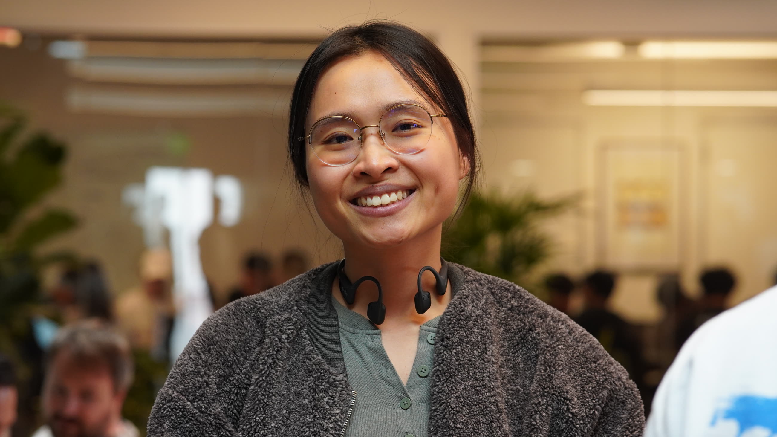 Build Silicon Valley's Next Unicorn - Agent Hack Day