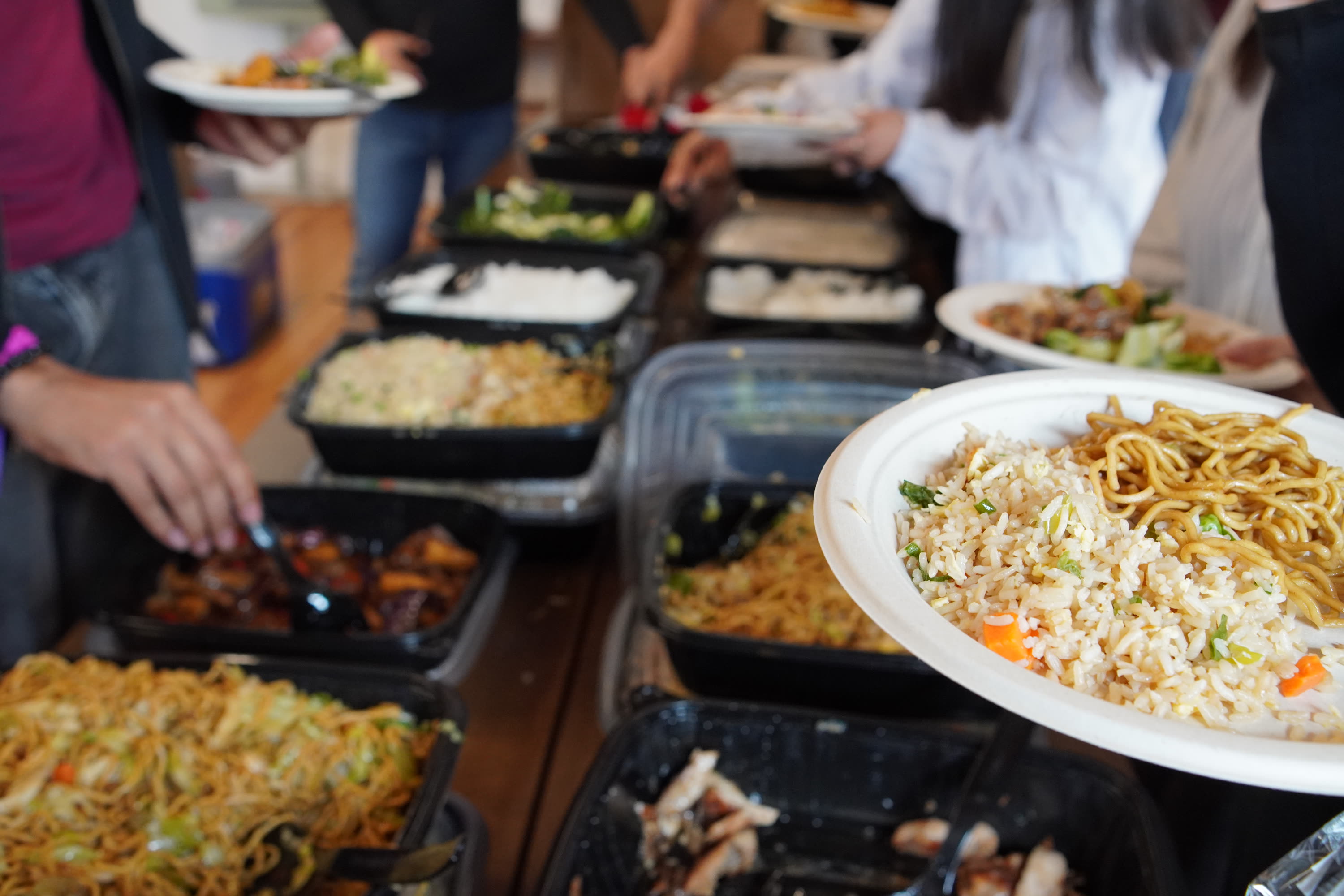 Build Silicon Valley's Next Unicorn - Agent Hack Day