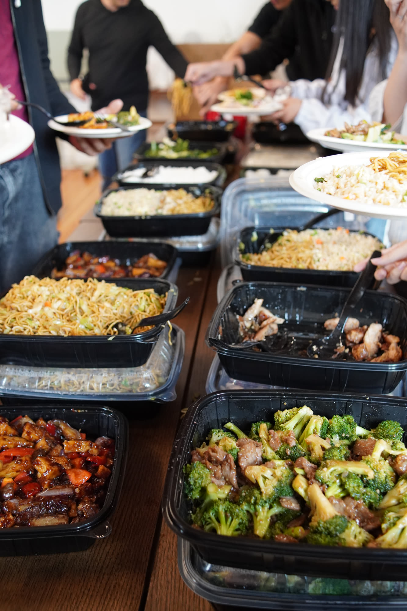 Build Silicon Valley's Next Unicorn - Agent Hack Day