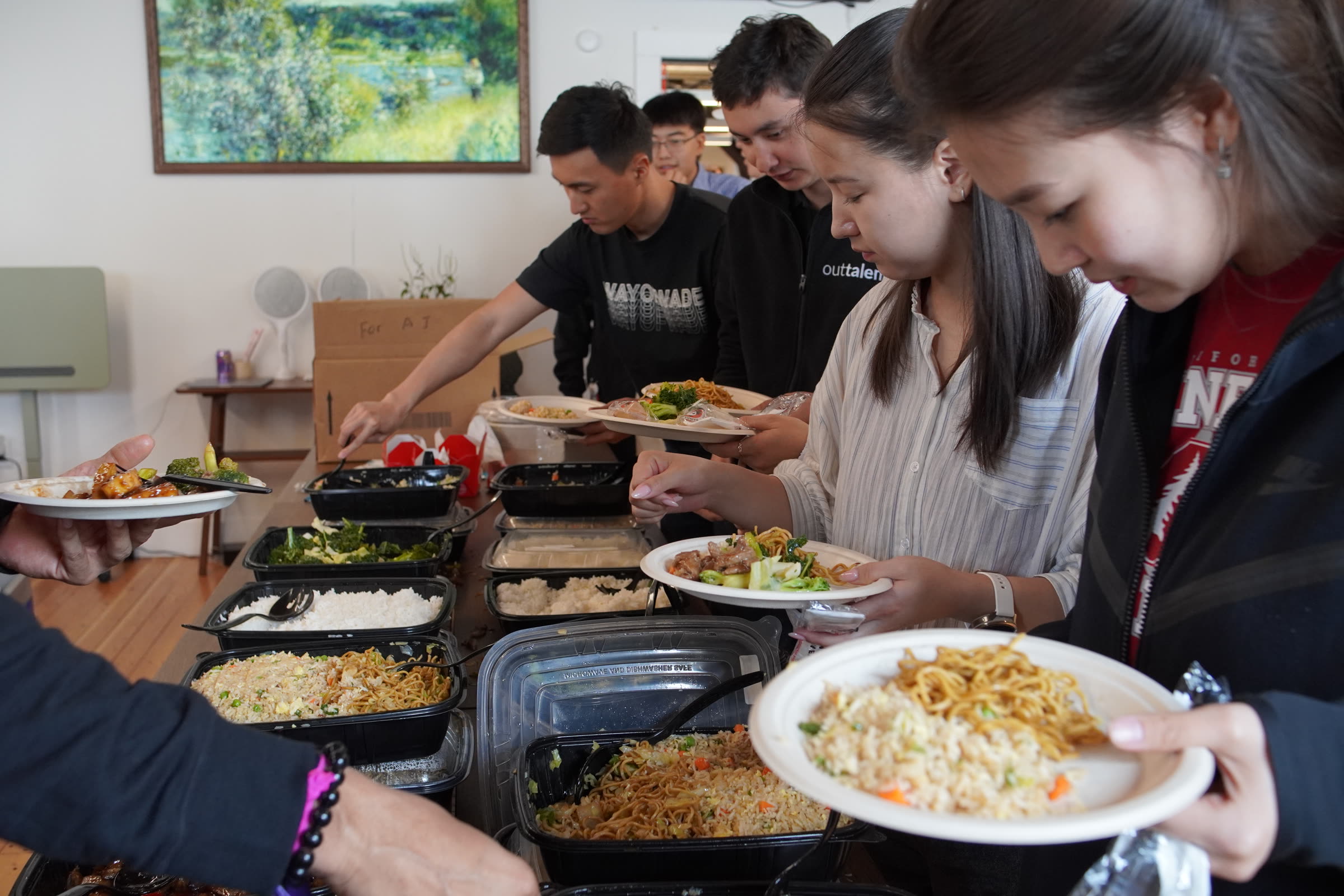 Build Silicon Valley's Next Unicorn - Agent Hack Day