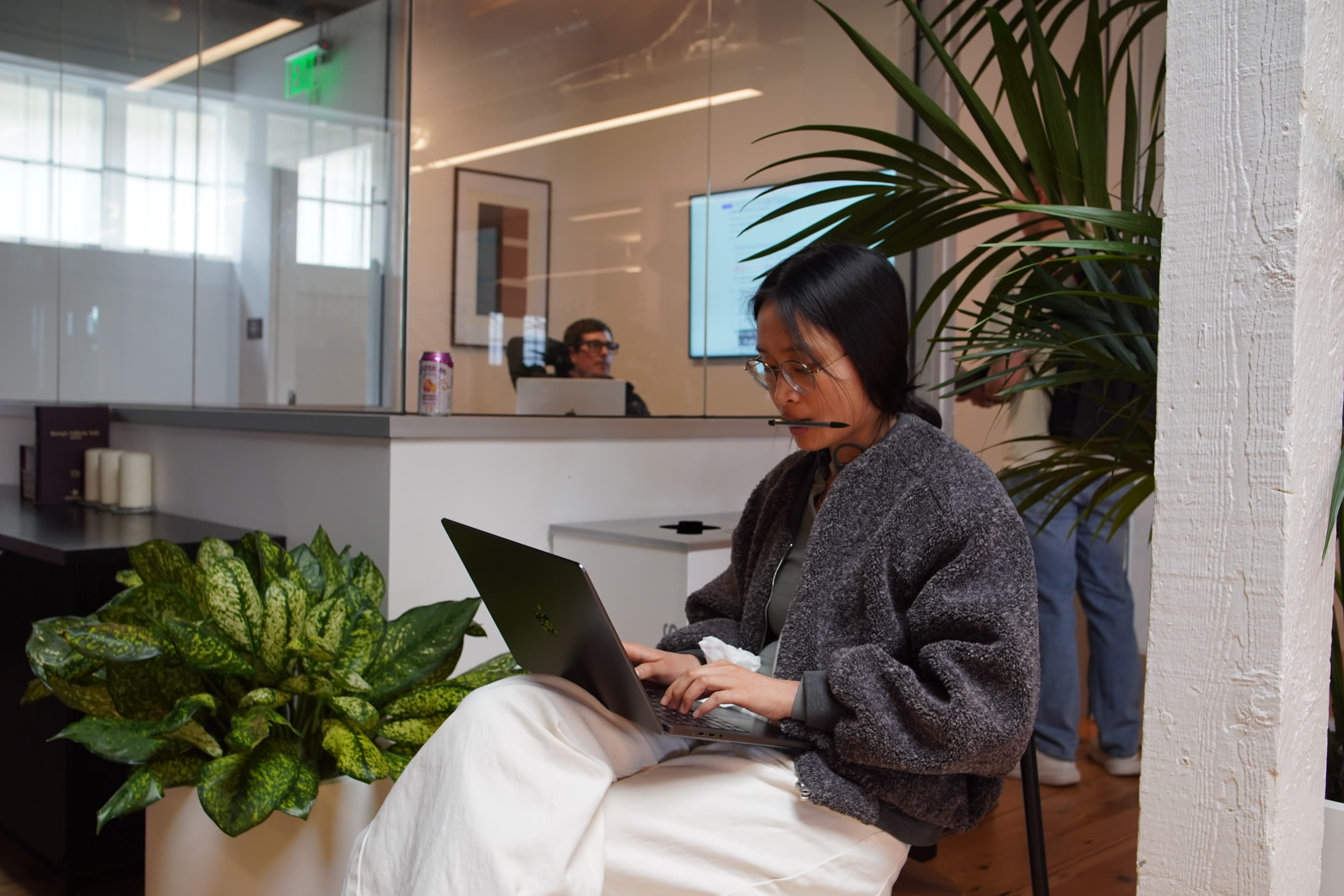 Build Silicon Valley's Next Unicorn - Agent Hack Day