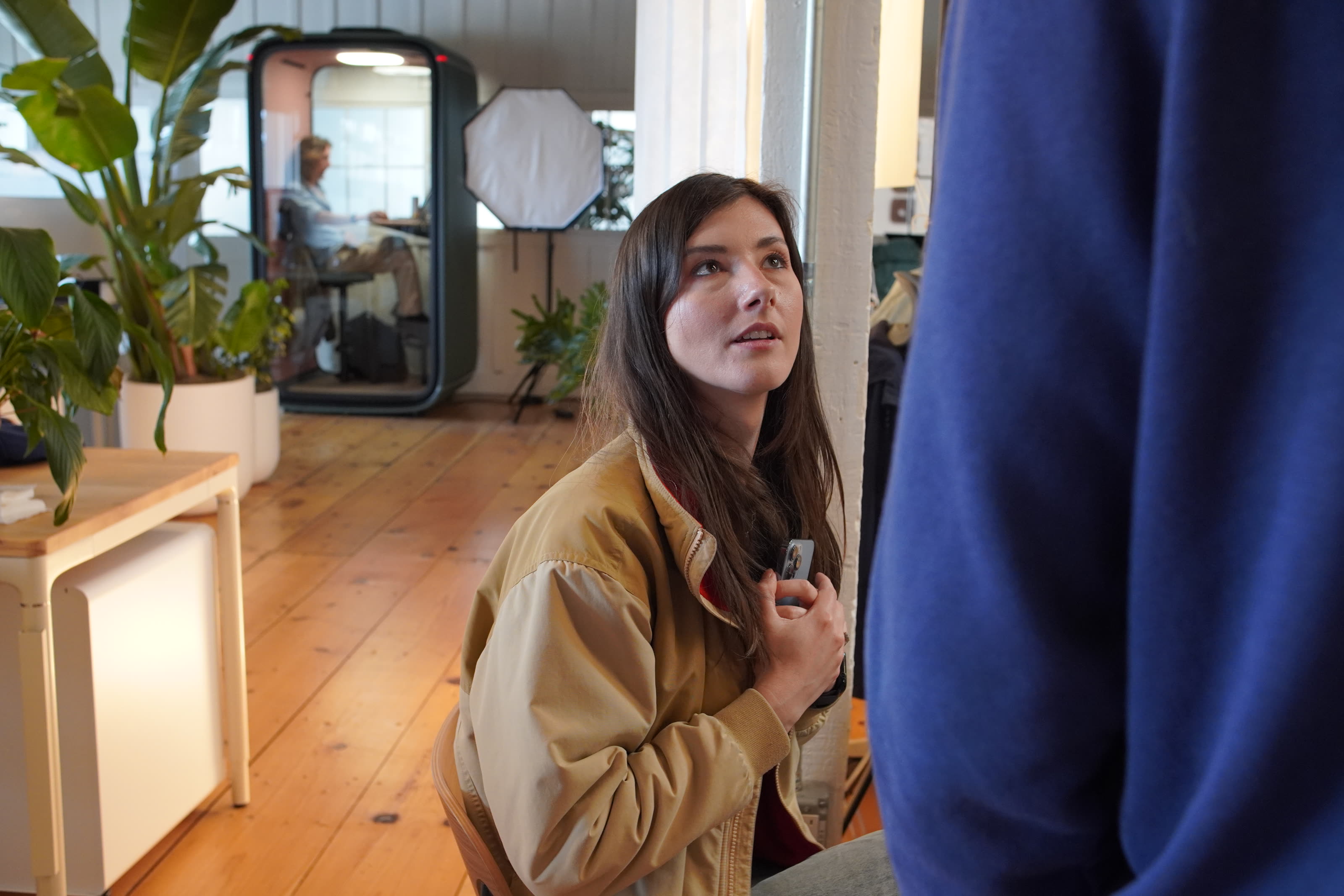 Build Silicon Valley's Next Unicorn - Agent Hack Day