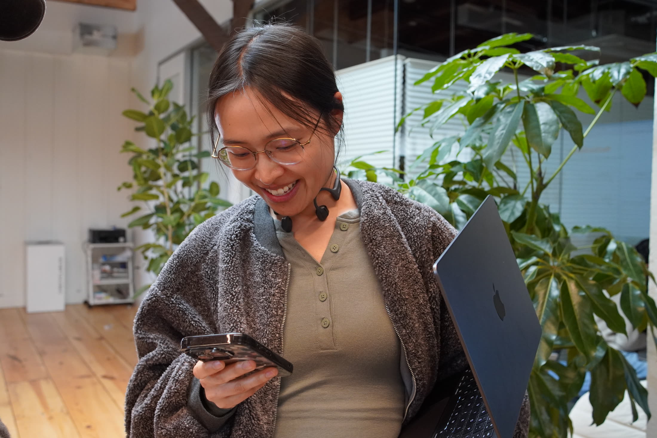Build Silicon Valley's Next Unicorn - Agent Hack Day