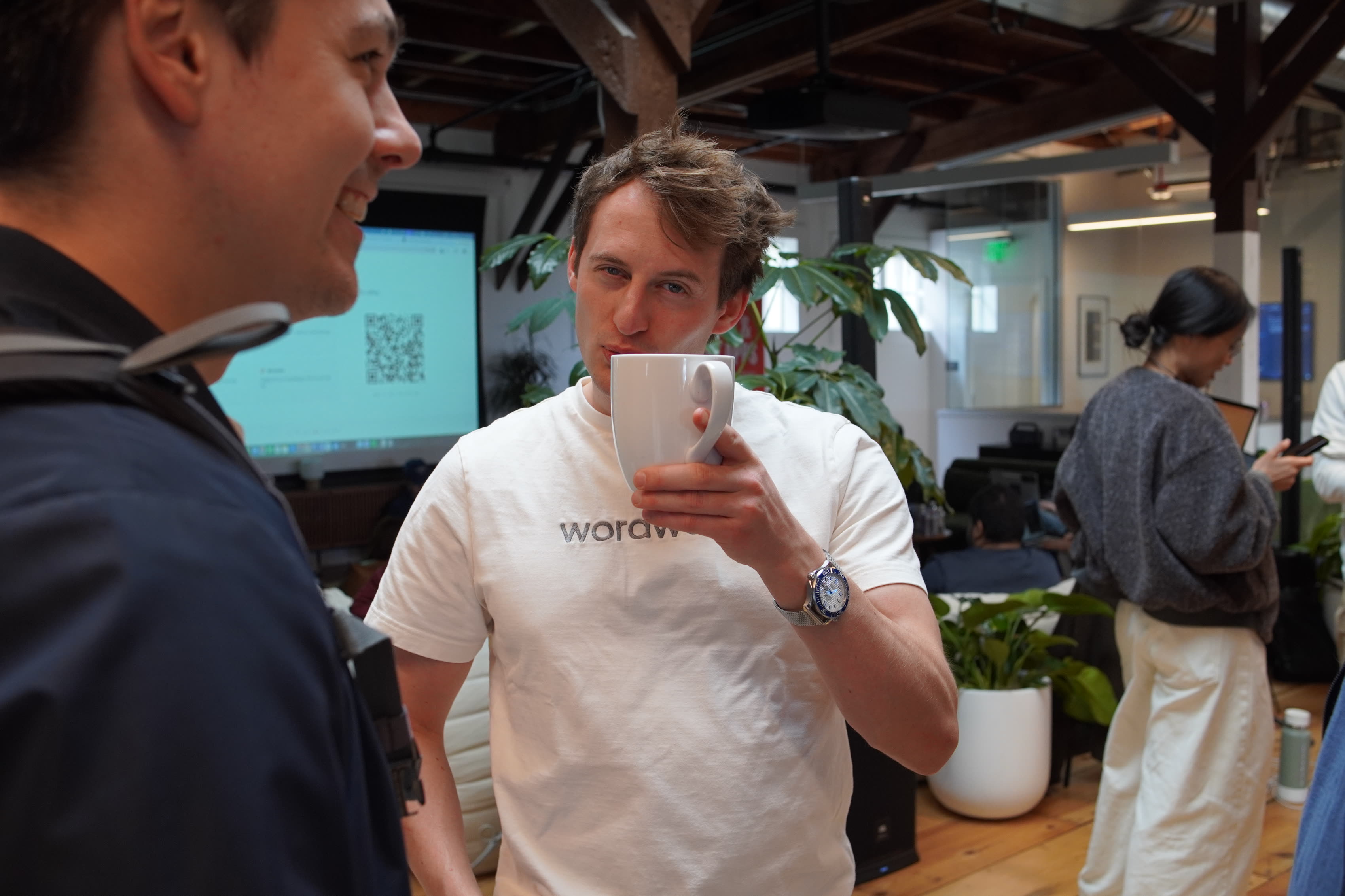 Build Silicon Valley's Next Unicorn - Agent Hack Day