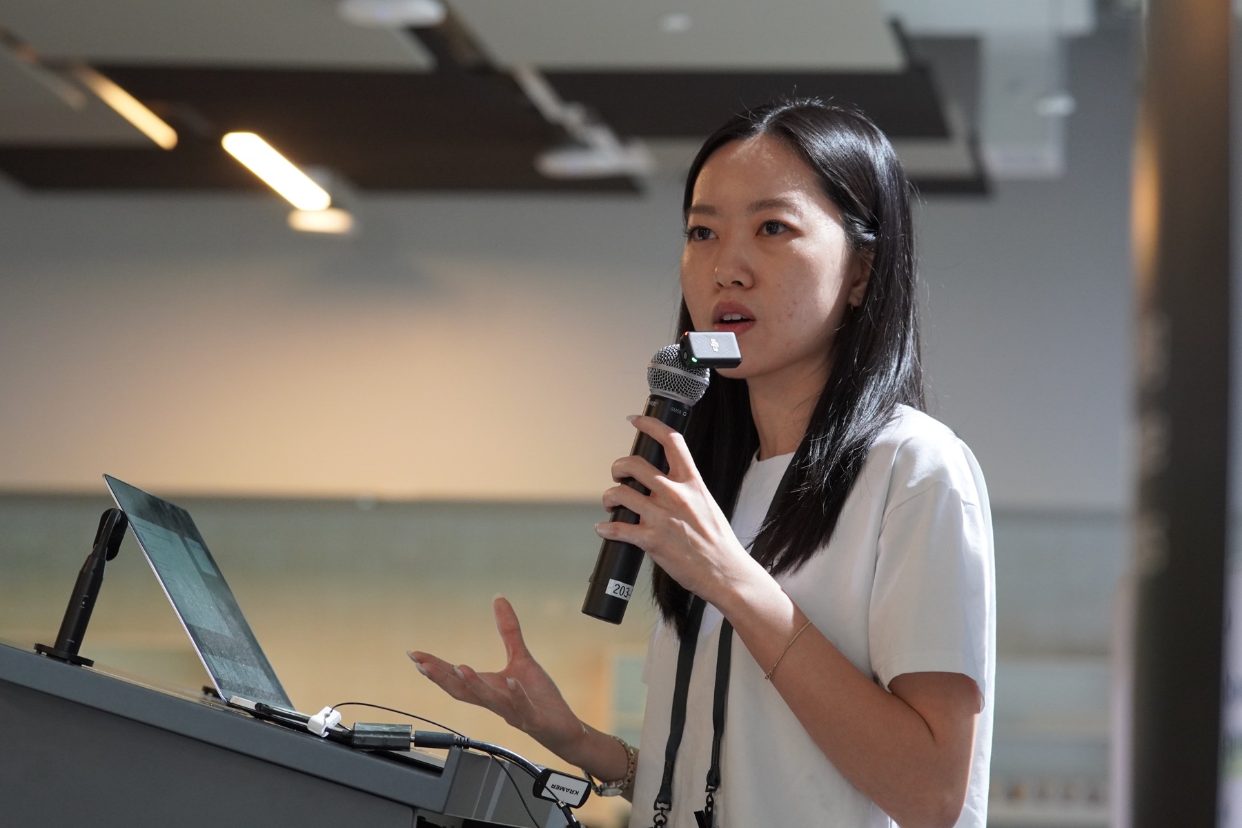 Build YC's Next Unicorn - Agent Hack Day
