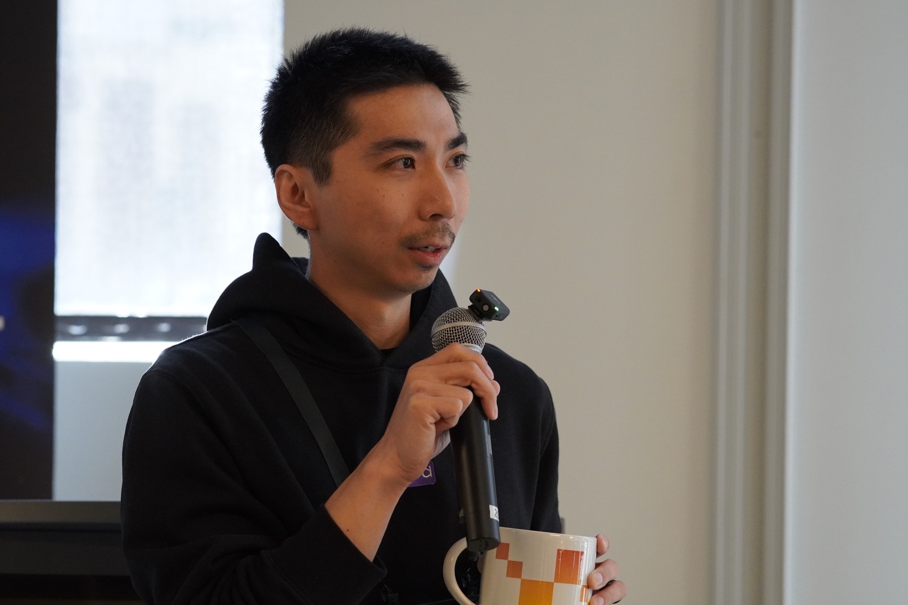 Build YC's Next Unicorn - Agent Hack Day