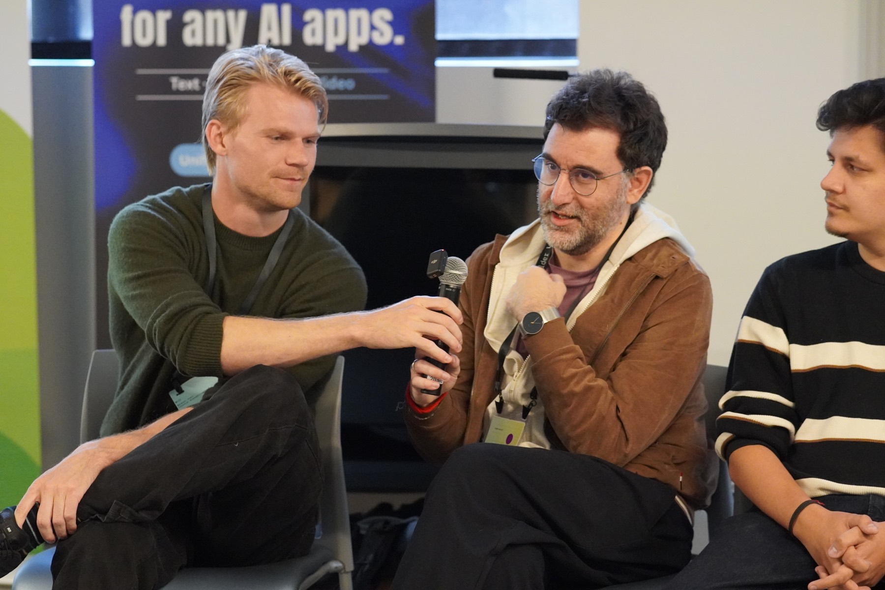 Build YC's Next Unicorn - Agent Hack Day