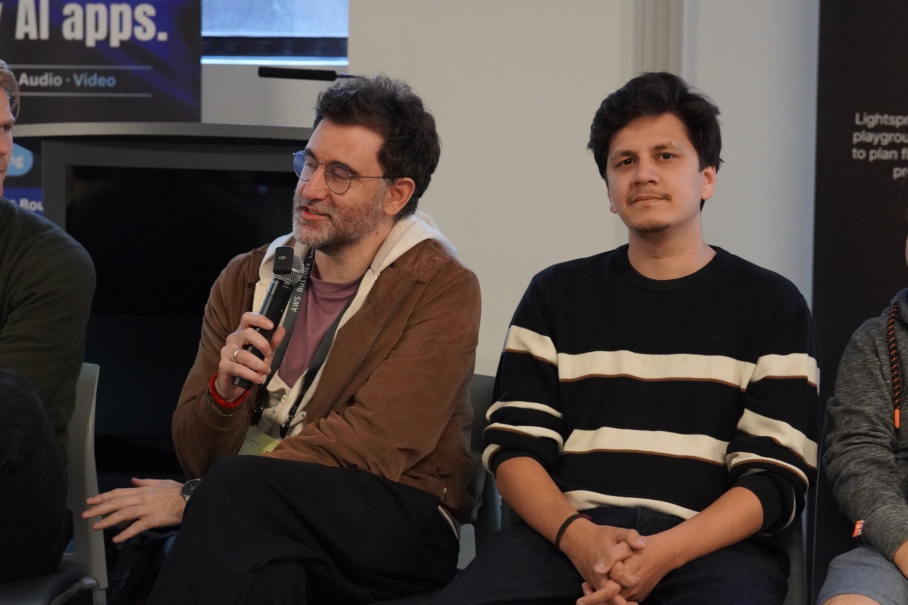 Build YC's Next Unicorn - Agent Hack Day