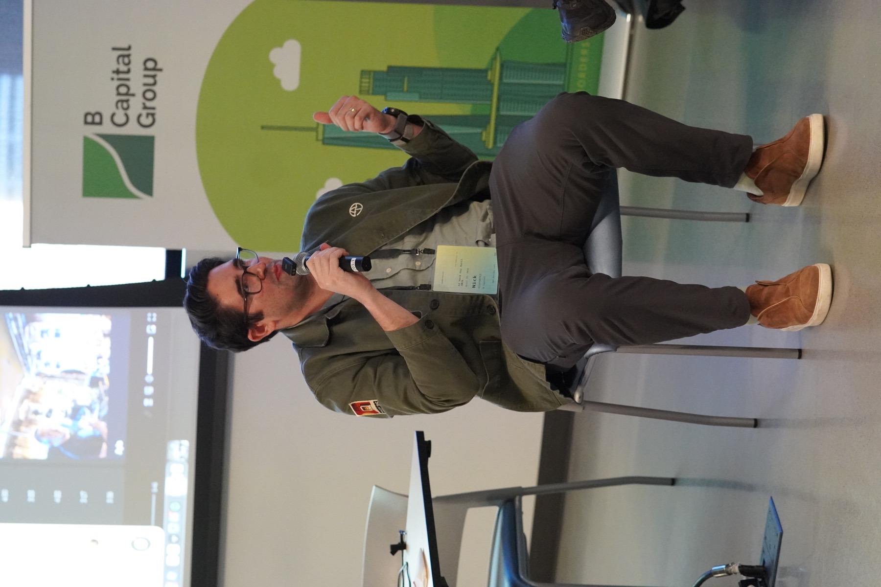 Build YC's Next Unicorn - Agent Hack Day