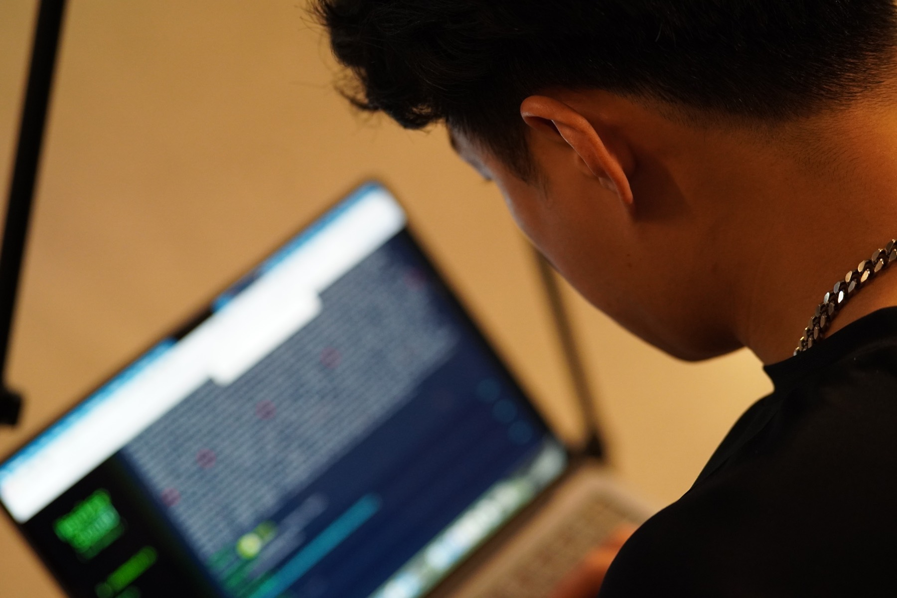 Build YC's Next Unicorn - Agent Hack Day