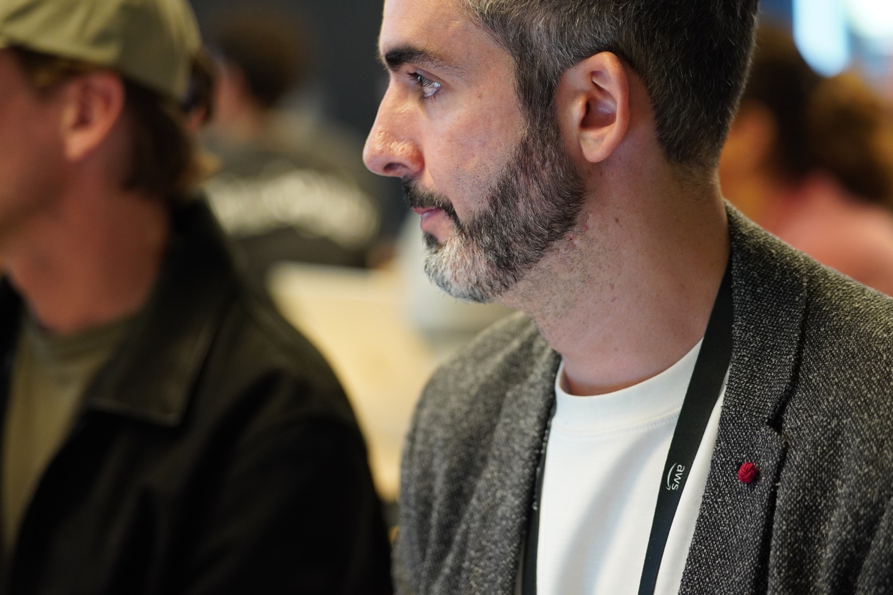 Build YC's Next Unicorn - Agent Hack Day