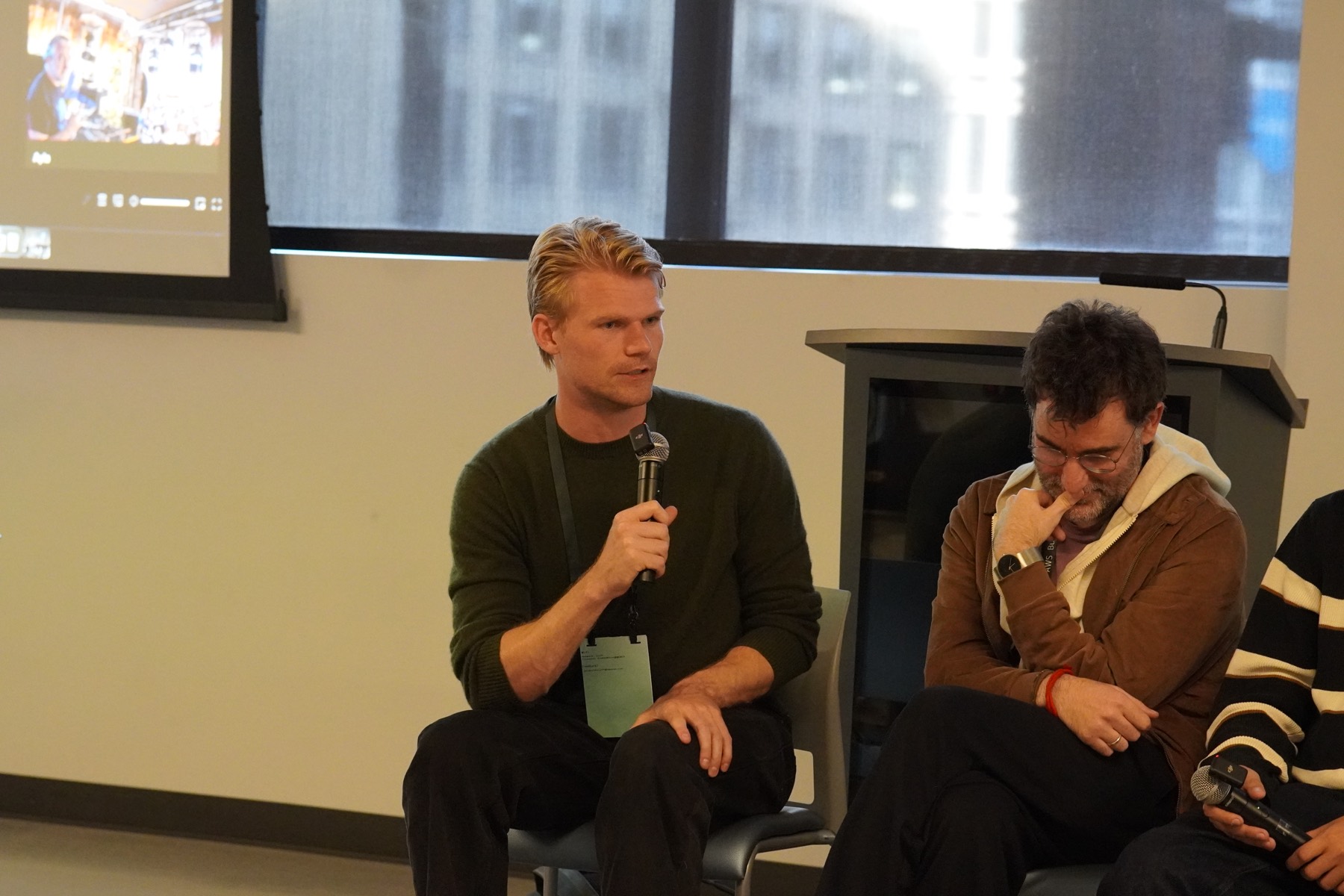 Build YC's Next Unicorn - Agent Hack Day