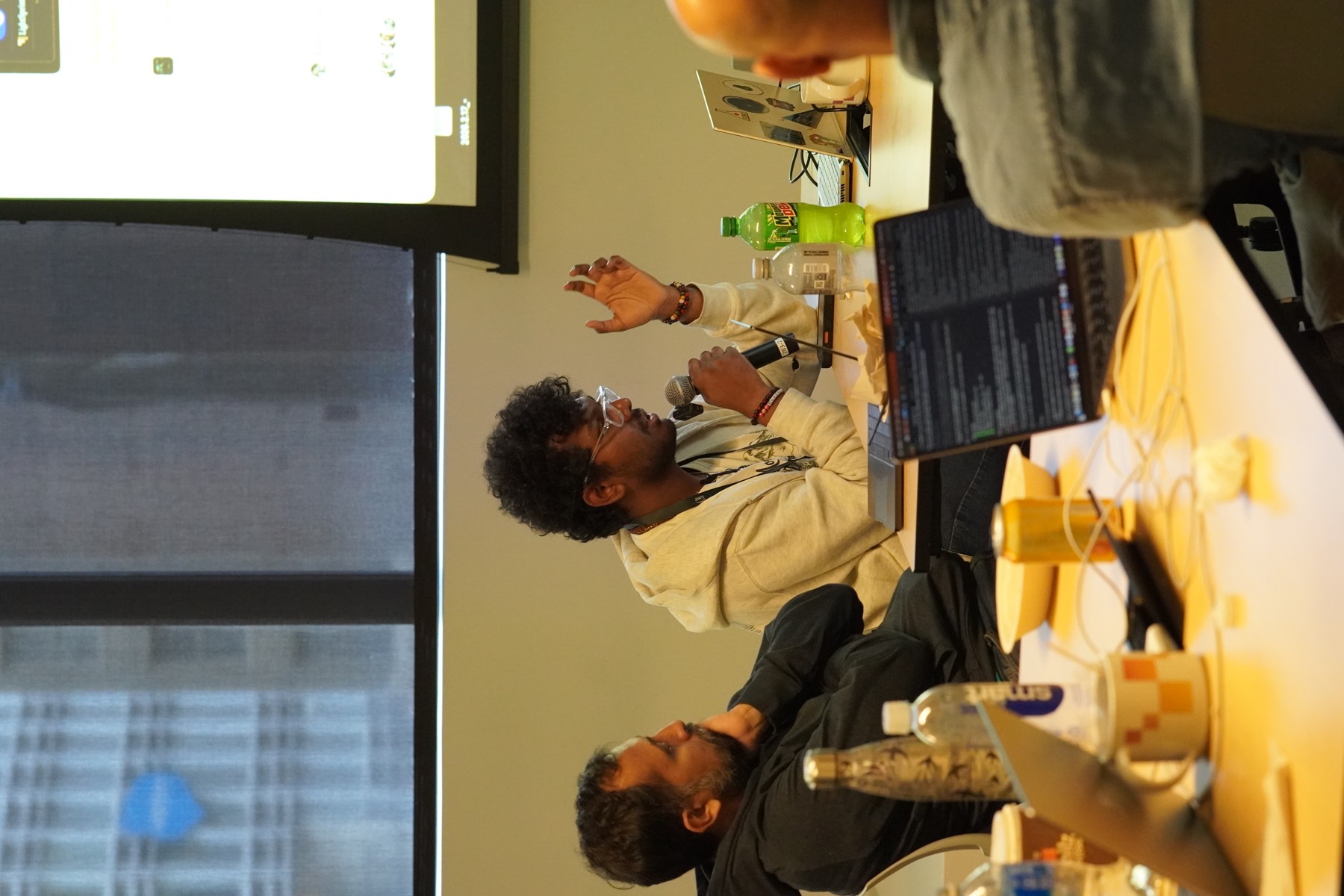 Build YC's Next Unicorn - Agent Hack Day