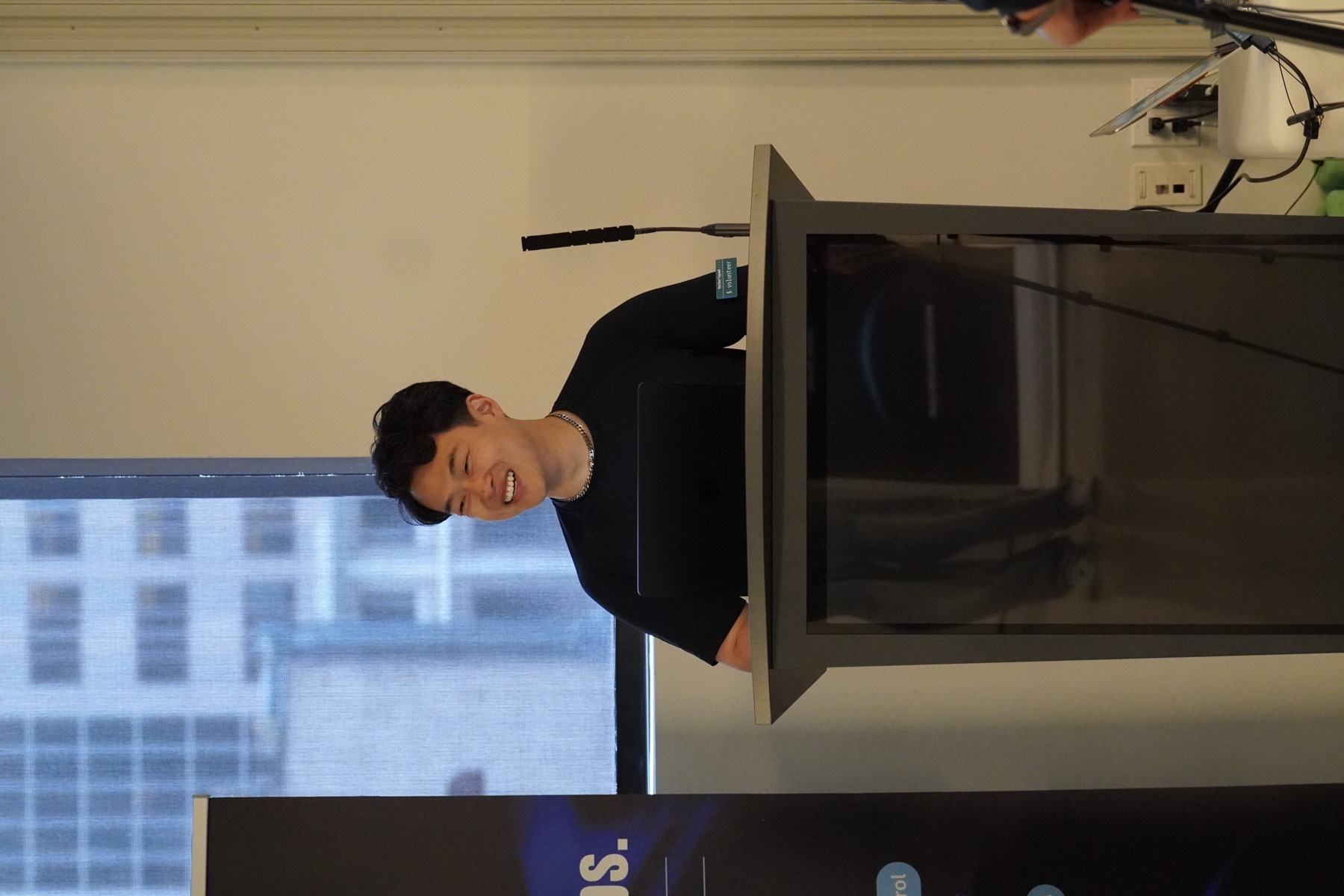Build YC's Next Unicorn - Agent Hack Day