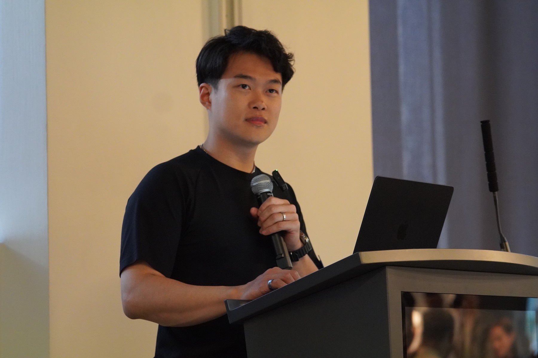 Build YC's Next Unicorn - Agent Hack Day