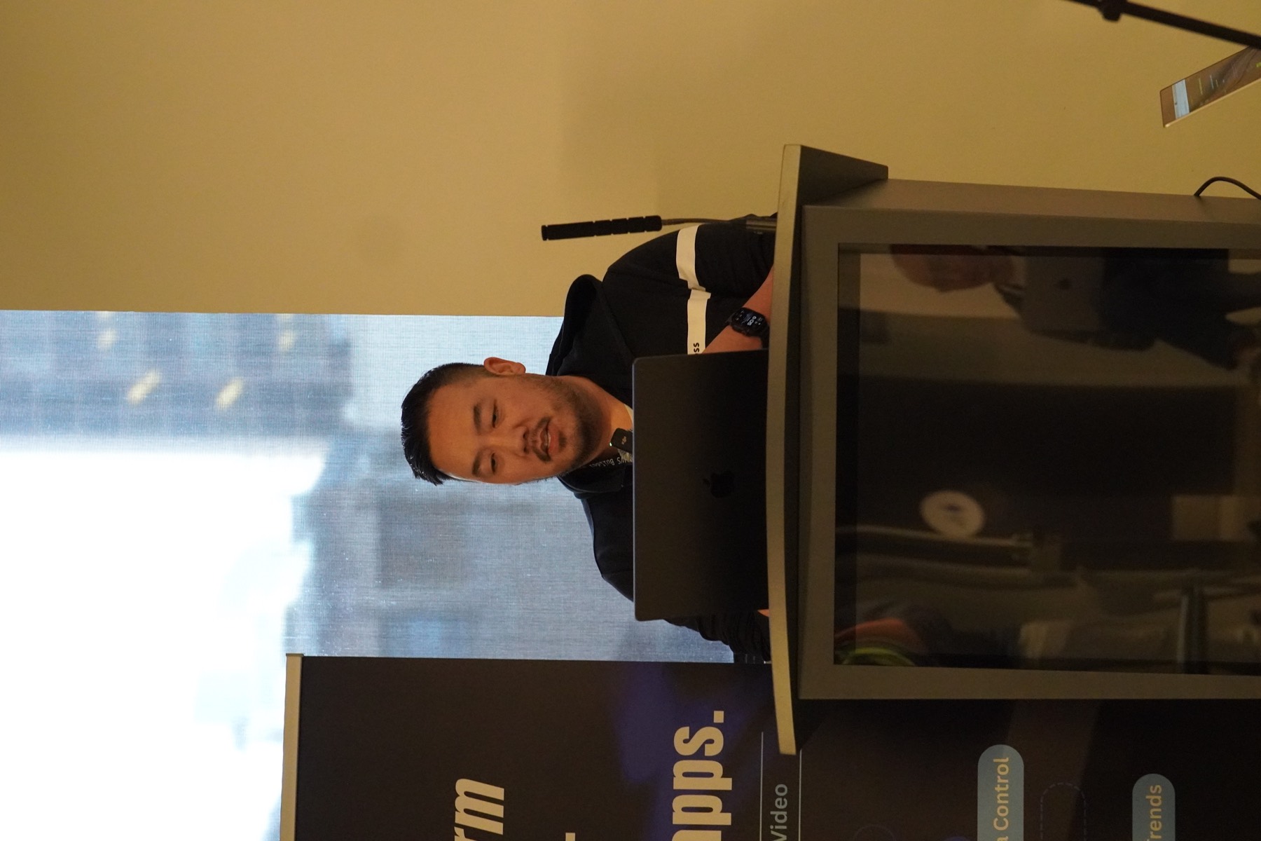 Build YC's Next Unicorn - Agent Hack Day