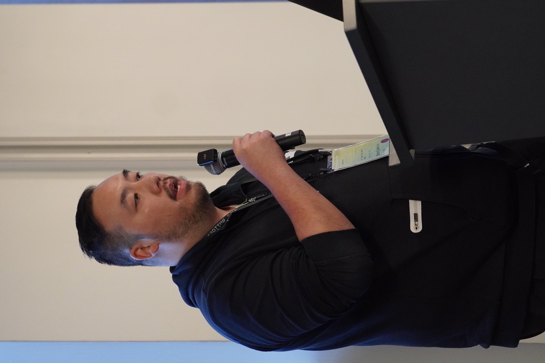 Build YC's Next Unicorn - Agent Hack Day