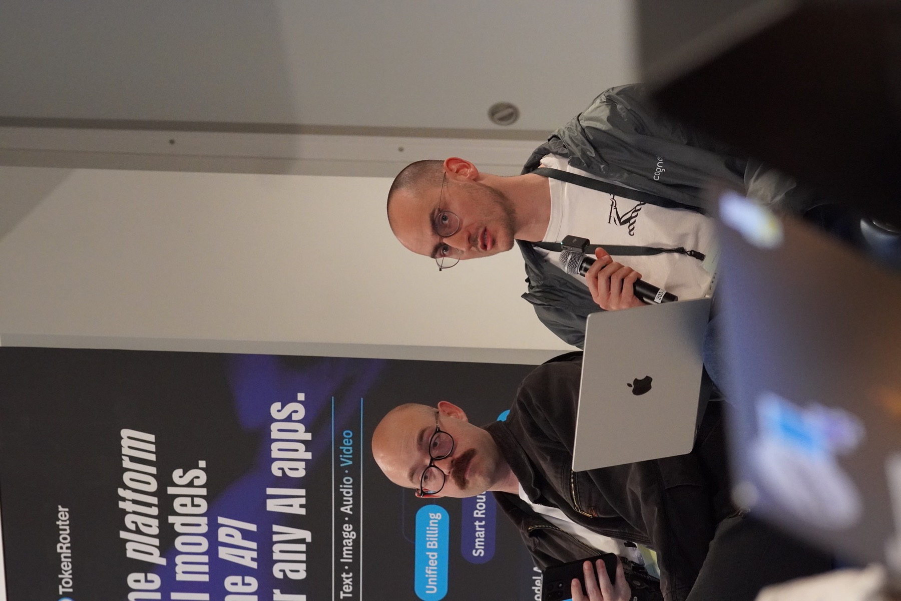 Build YC's Next Unicorn - Agent Hack Day