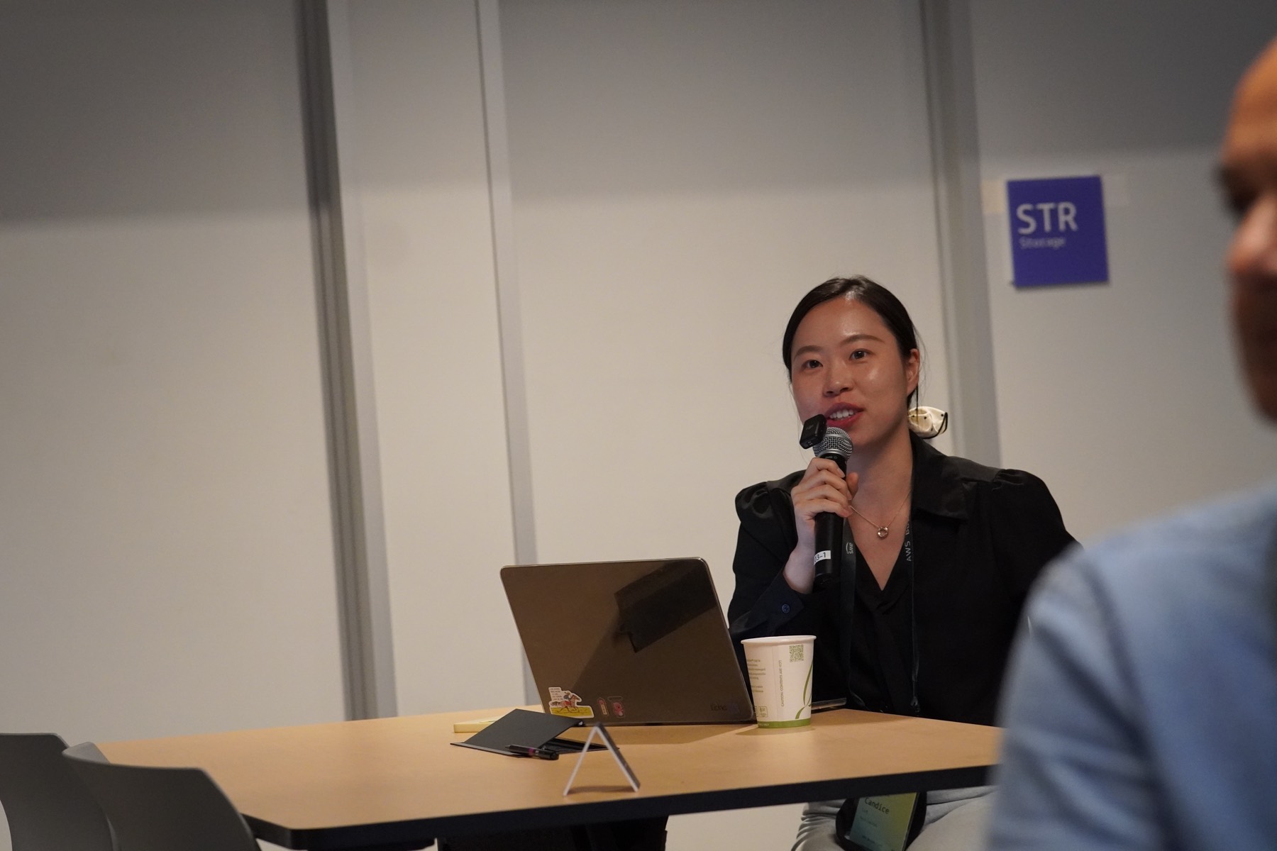Build YC's Next Unicorn - Agent Hack Day