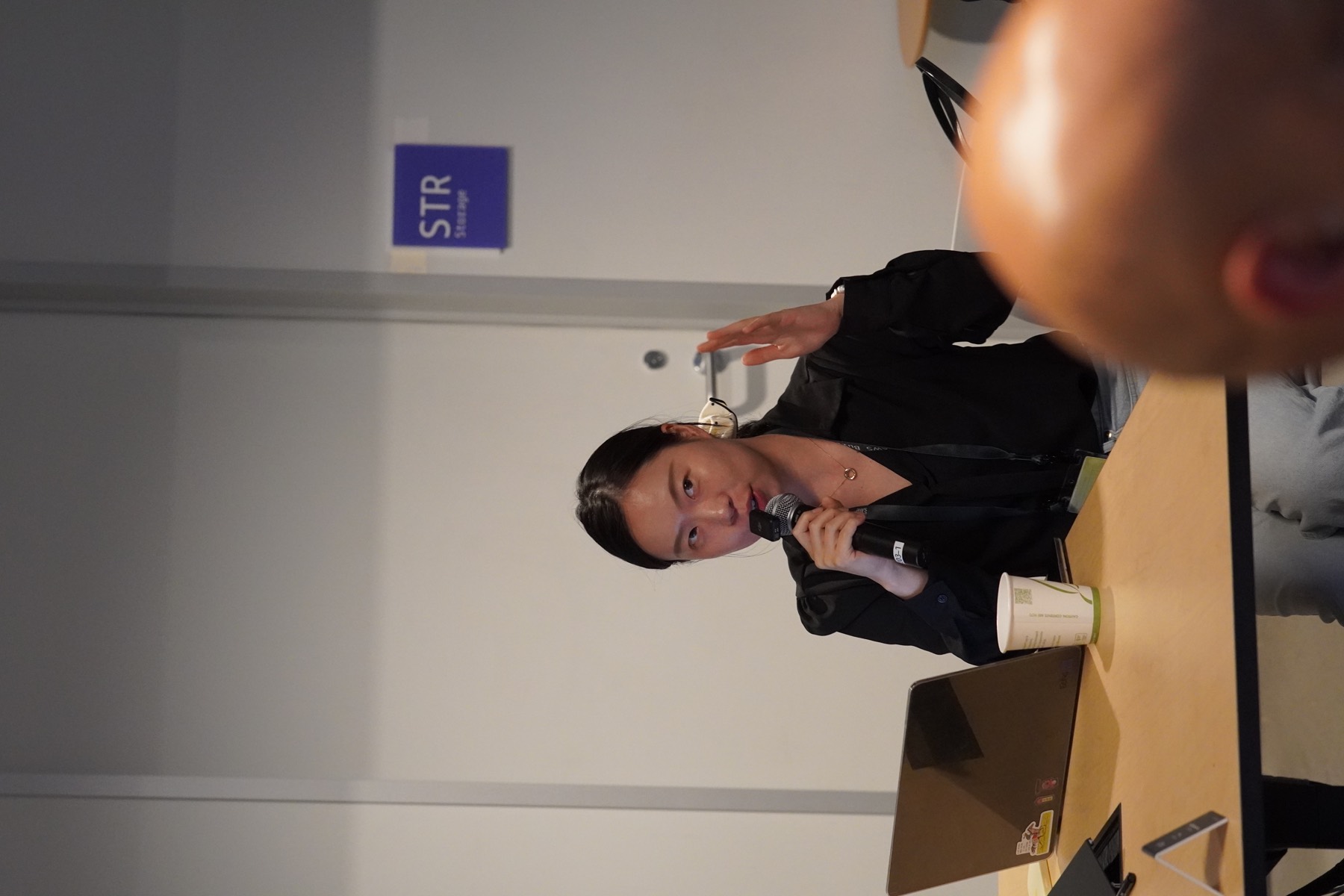 Build YC's Next Unicorn - Agent Hack Day