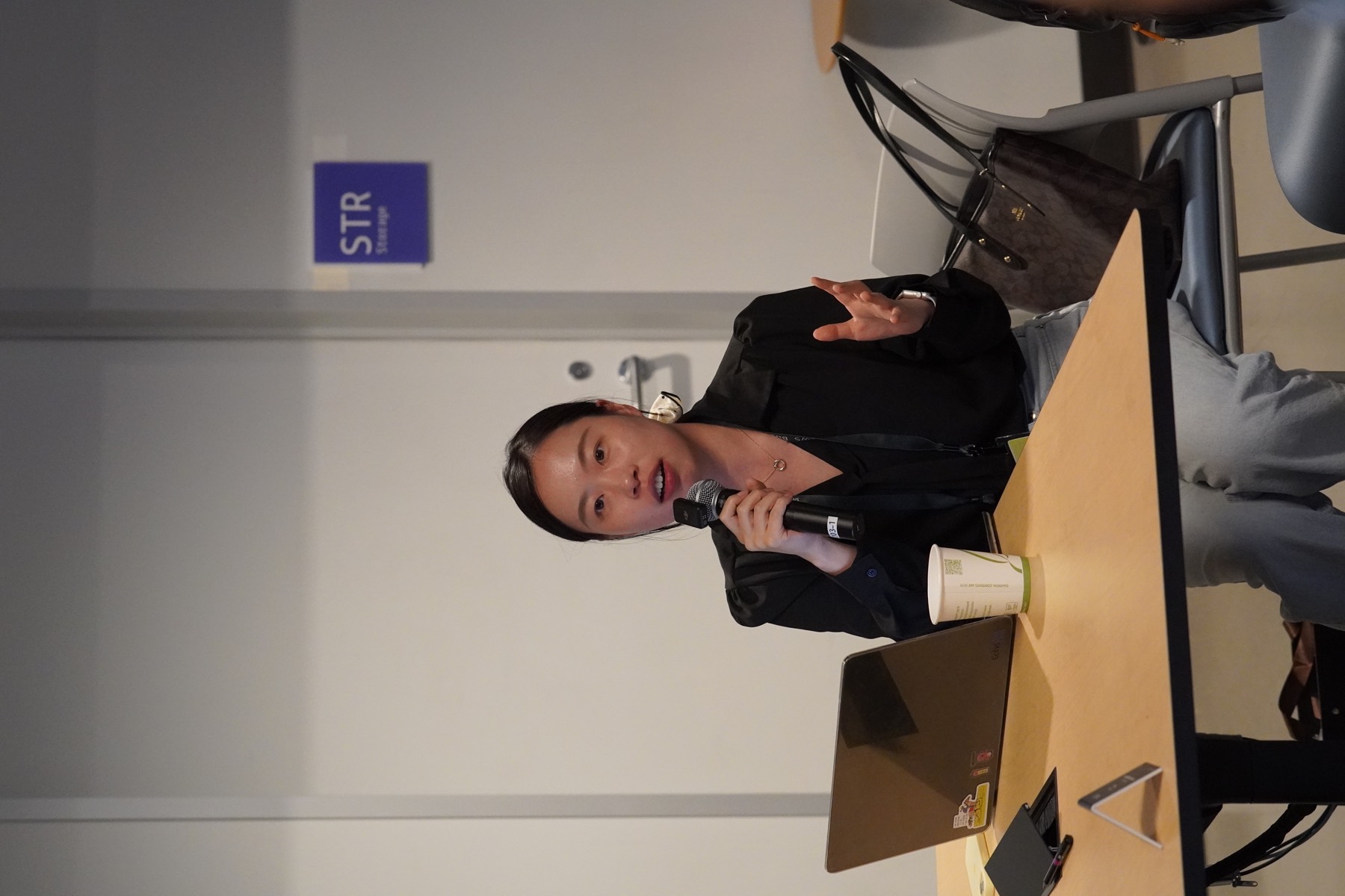 Build YC's Next Unicorn - Agent Hack Day