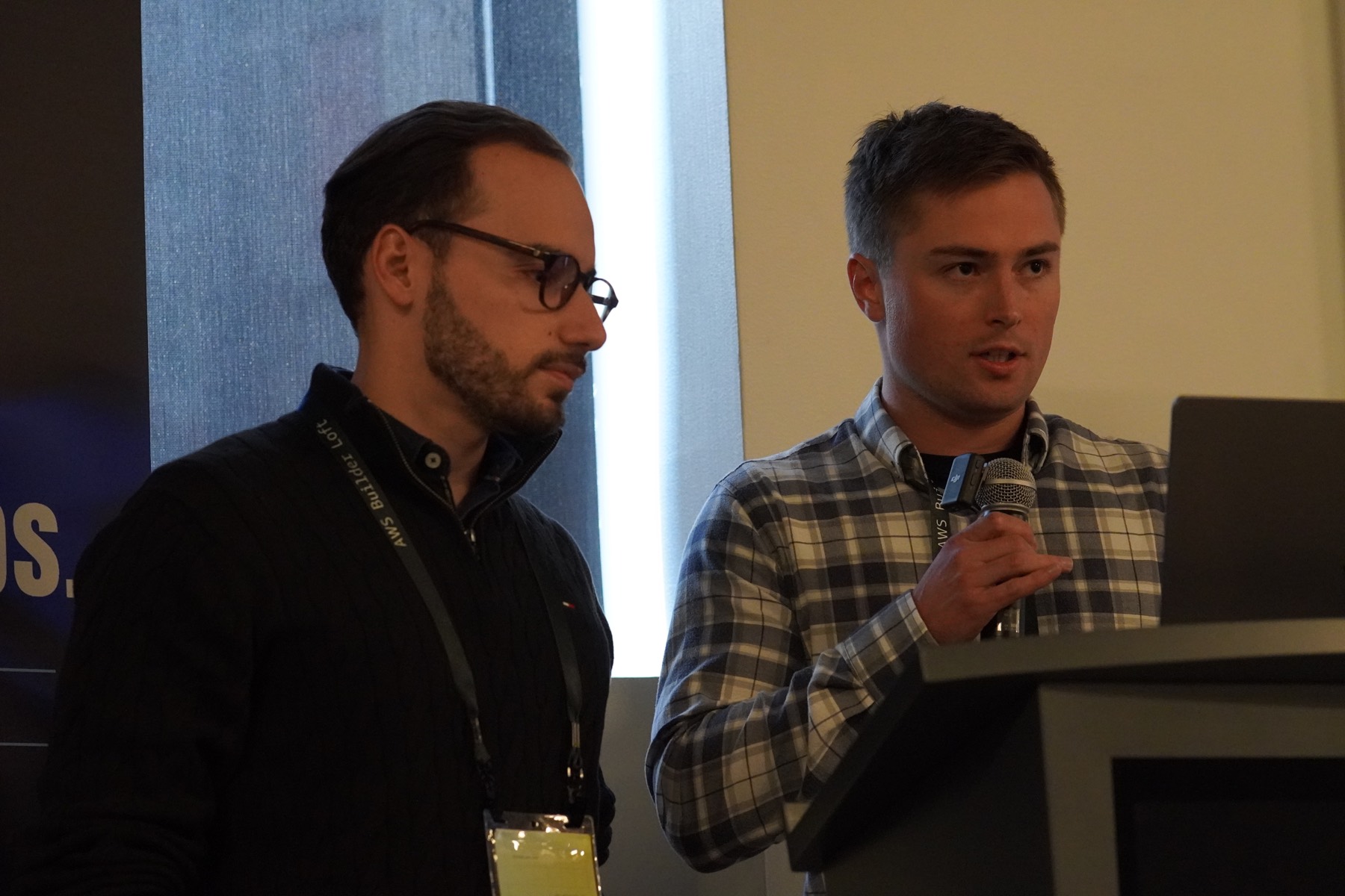 Build YC's Next Unicorn - Agent Hack Day