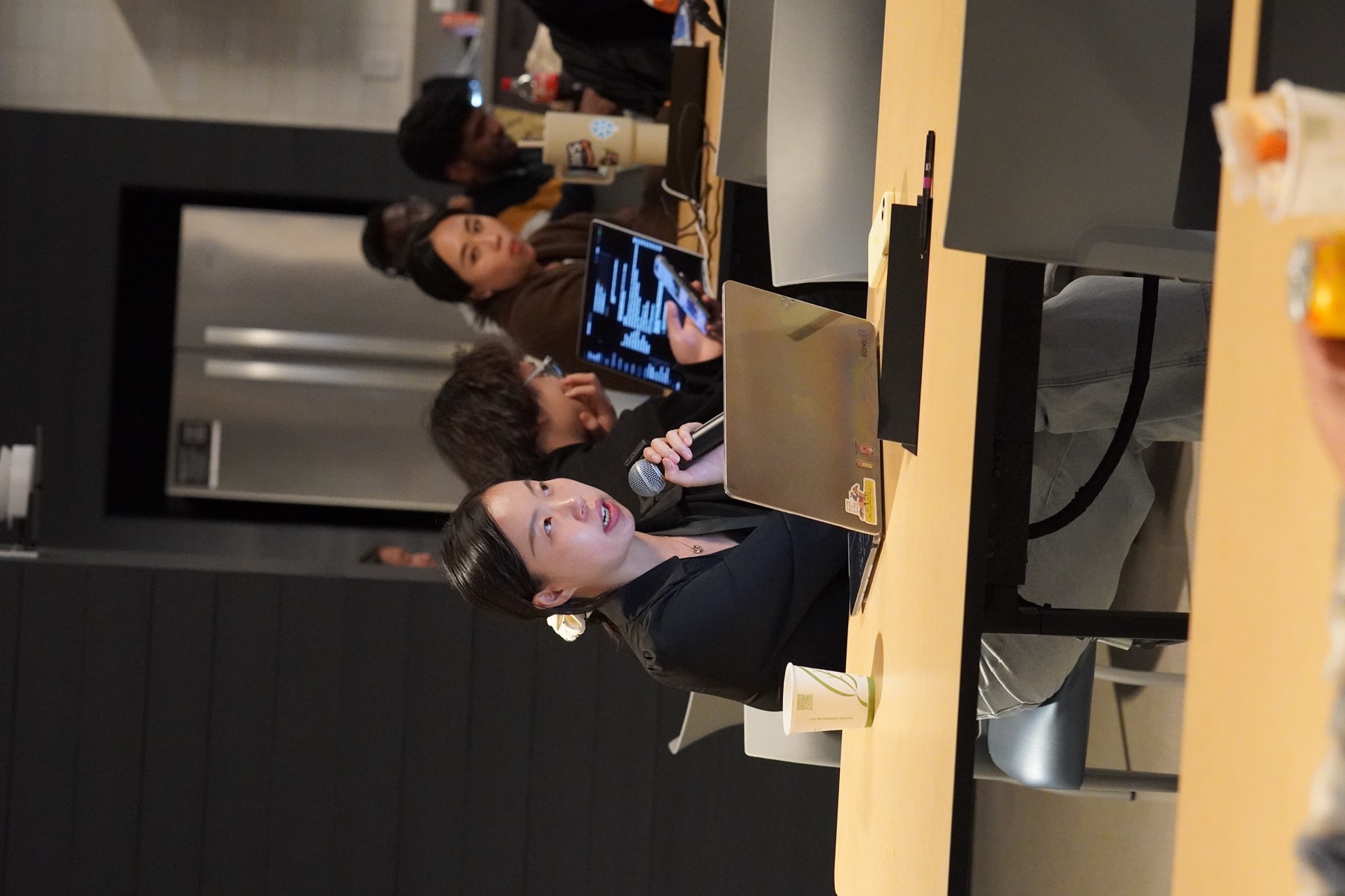 Build YC's Next Unicorn - Agent Hack Day