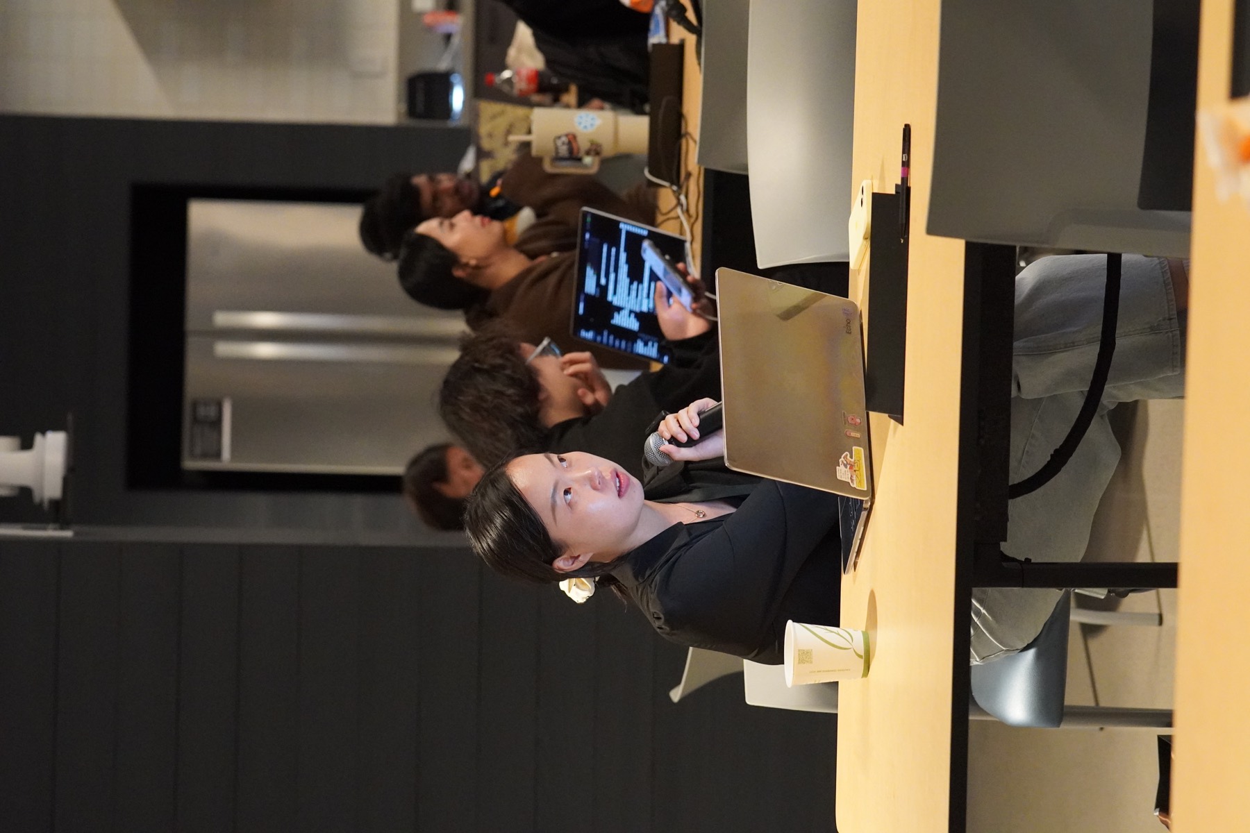 Build YC's Next Unicorn - Agent Hack Day