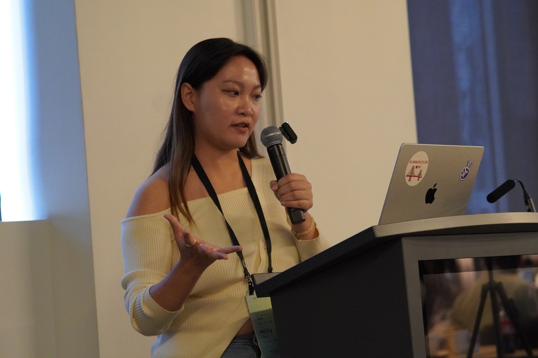 Build YC's Next Unicorn - Agent Hack Day