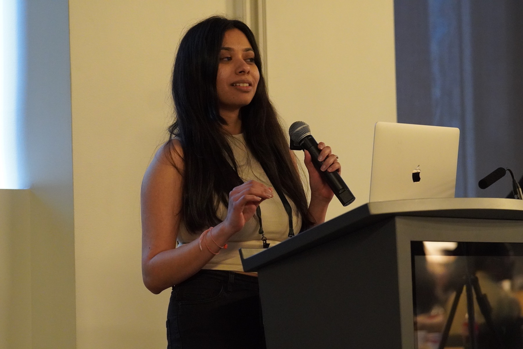 Build YC's Next Unicorn - Agent Hack Day