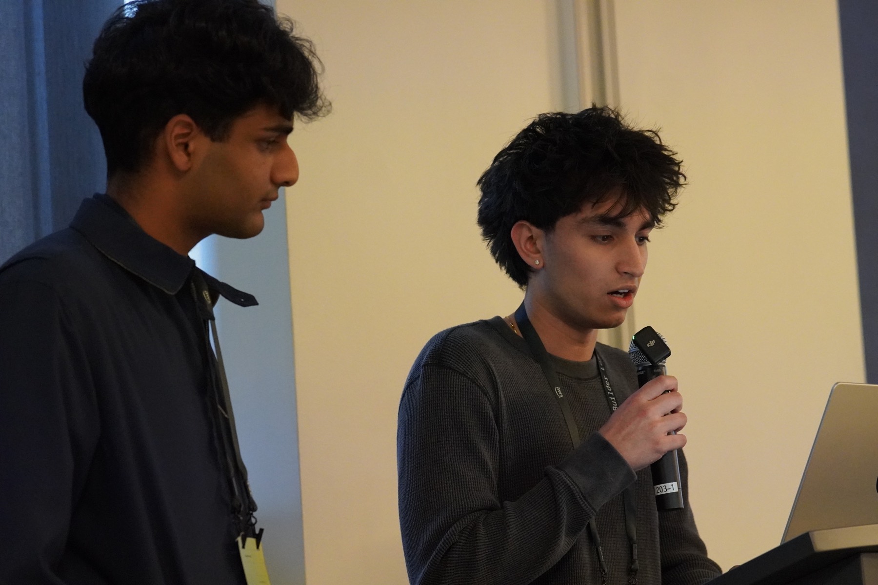 Build YC's Next Unicorn - Agent Hack Day