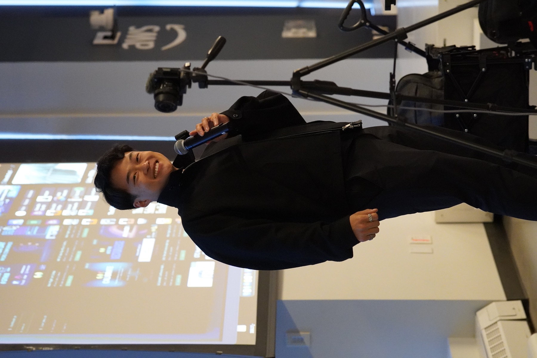 Build YC's Next Unicorn - Agent Hack Day